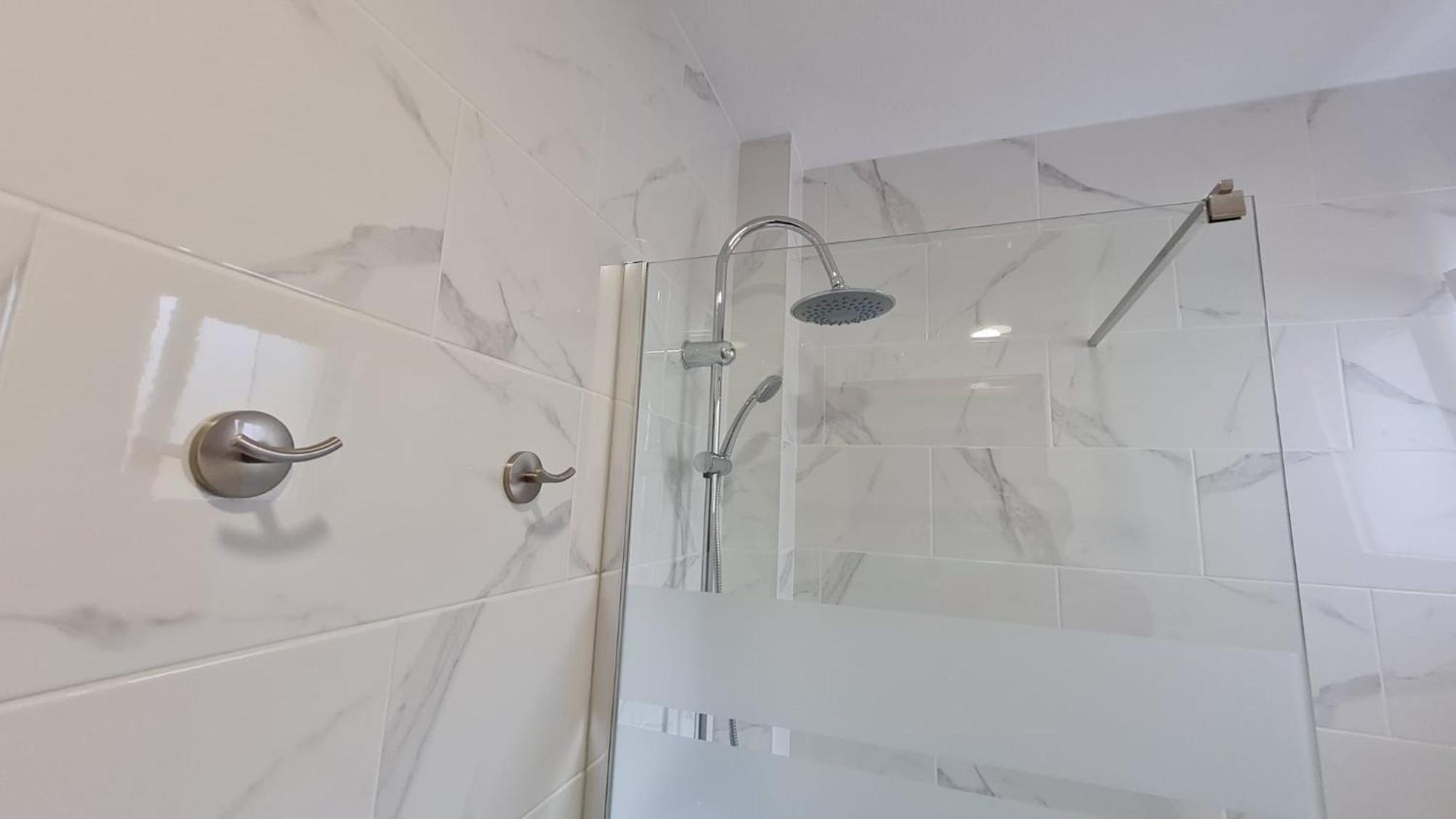 Apartamento Lo Pagán Eksteriør bilde