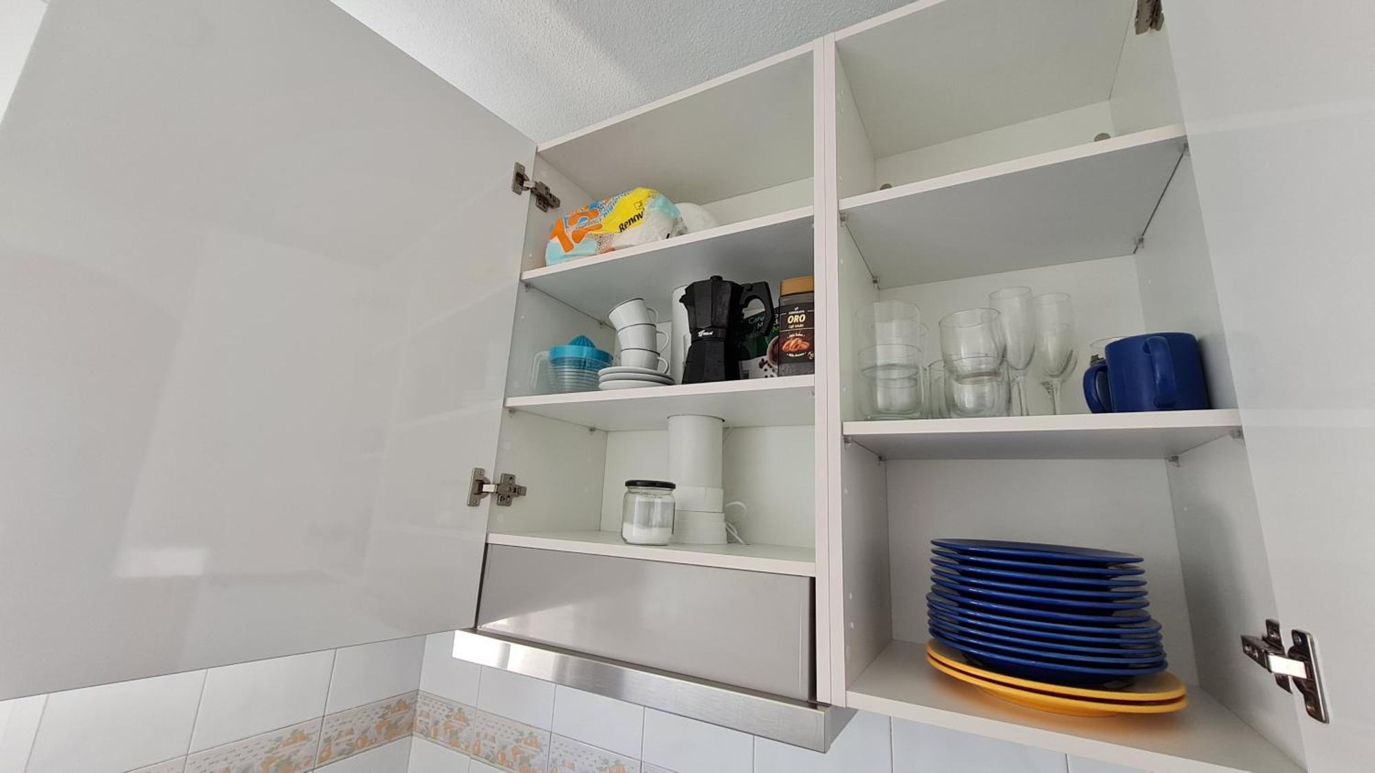 Apartamento Lo Pagán Eksteriør bilde
